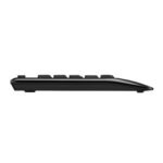 Logitech MK345 Wireless Keyboard and Mouse Combo - Image 5