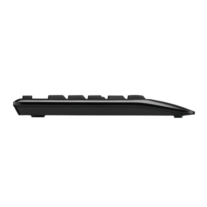 Logitech MK345 Wireless Keyboard and Mouse Combo - Image 5