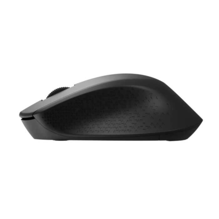 Logitech MK345 Wireless Keyboard and Mouse Combo - Image 3