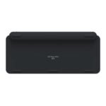 Logitech MX Keys Mini Minimalist Wireless Illuminated Keyboard-Graphite - Image 4