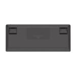 Logitech MX Mechanical Wireless Illuminated Performance Keyboard - Image 4