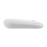 Logitech Pebble 2 M350s Slim Bluetooth Wireless Mouse - Image 3