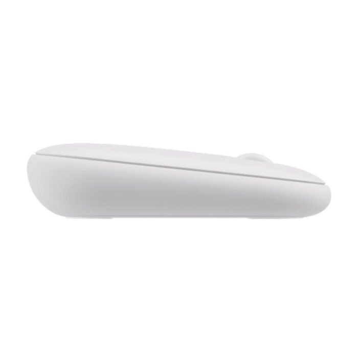 Logitech Pebble 2 M350s Slim Bluetooth Wireless Mouse - Image 3