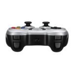 Logitech G F710 Wireless Gamepad - Image 3