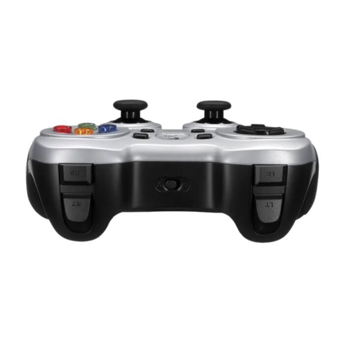 Logitech G F710 Wireless Gamepad - Image 3