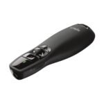 Logitech Wireless Presenter R400 - Image 2