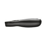 Logitech Wireless Presenter R400 - Image 4