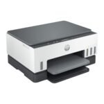 HP Smart Tank 670 All-in-One Printer - Image 5