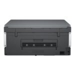 HP Smart Tank 670 All-in-One Printer - Image 4