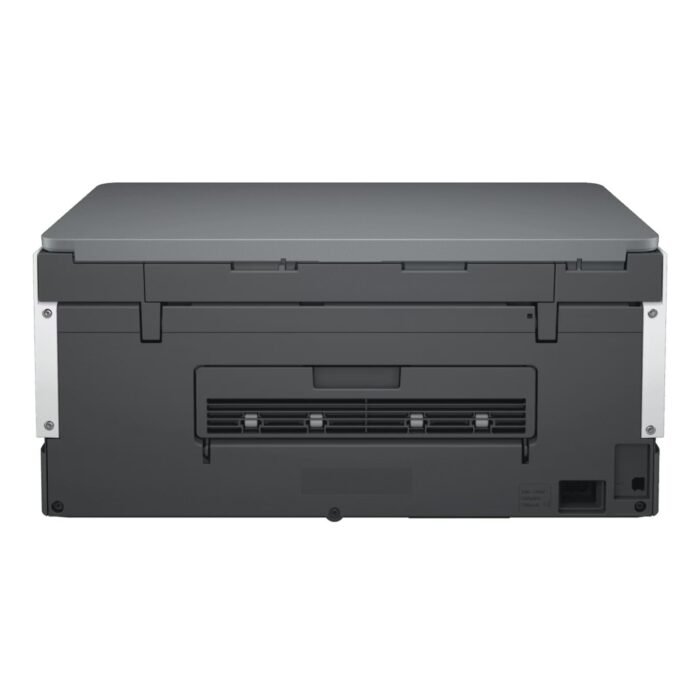 HP Smart Tank 670 All-in-One Printer - Image 4