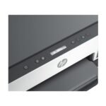 HP Smart Tank 670 All-in-One Printer - Image 3