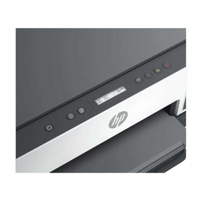HP Smart Tank 670 All-in-One Printer - Image 3