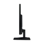 Samsung LS22A334NHWXXL 22″ Full HD VA Panel Monitor – 60Hz, Flicker-Free, Eye Saver Mode - Image 5