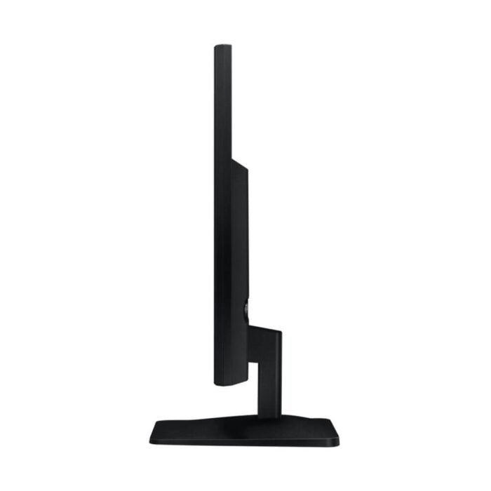 Samsung LS22A334NHWXXL 22″ Full HD VA Panel Monitor – 60Hz, Flicker-Free, Eye Saver Mode - Image 5