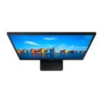 Samsung LS22A334NHWXXL 22″ Full HD VA Panel Monitor – 60Hz, Flicker-Free, Eye Saver Mode - Image 4