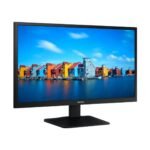 Samsung LS22A334NHWXXL 22″ Full HD VA Panel Monitor – 60Hz, Flicker-Free, Eye Saver Mode - Image 3