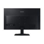 Samsung LS19A330NHWXXL 19″ HD LED Monitor – Eye-Comfort, HDMI & VGA - Image 2