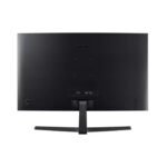 Samsung LS27C366EAWXXL 27″ FHD Curved Monitor – 75Hz, FreeSync, VA Panel - Image 5