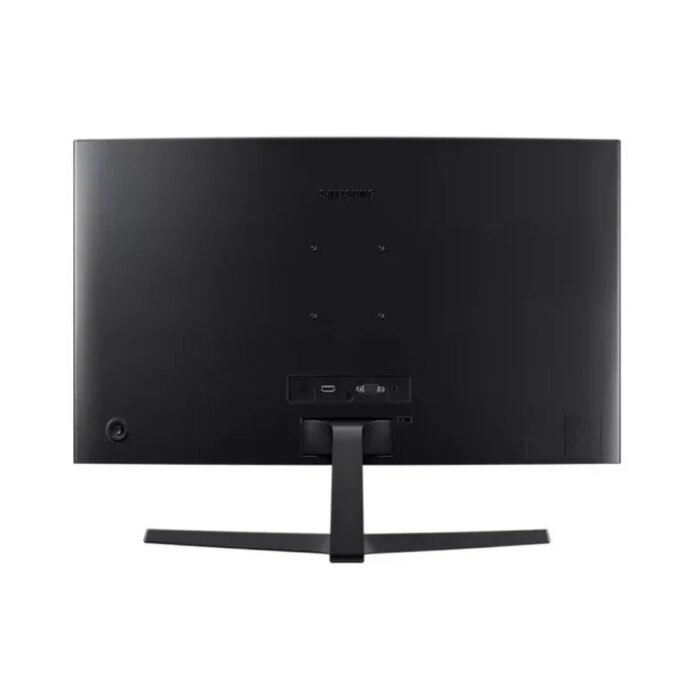 Samsung LS27C366EAWXXL 27″ FHD Curved Monitor – 75Hz, FreeSync, VA Panel - Image 5