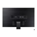 Samsung LS27C366EAWXXL 27″ FHD Curved Monitor – 75Hz, FreeSync, VA Panel - Image 3