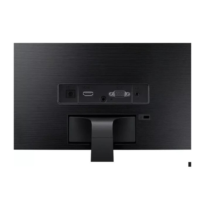 Samsung LS27C366EAWXXL 27″ FHD Curved Monitor – 75Hz, FreeSync, VA Panel - Image 3