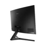 Samsung LC27R500FHWXXL 27″ Curved FHD Monitor – 1800R, Free-Sync - Image 4