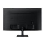 Samsung LS27CM500EWXXL 27″ FHD Smart Monitor – Wi-Fi, Bluetooth, HDR10 - Image 3