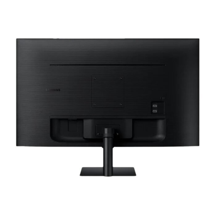 Samsung LS27CM500EWXXL 27″ FHD Smart Monitor – Wi-Fi, Bluetooth, HDR10 - Image 3