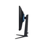 Samsung Odyssey G5 LS27CG510EWXXL 27″ QHD Gaming Monitor – 165Hz, 1ms, Free-Sync Premium - Image 5