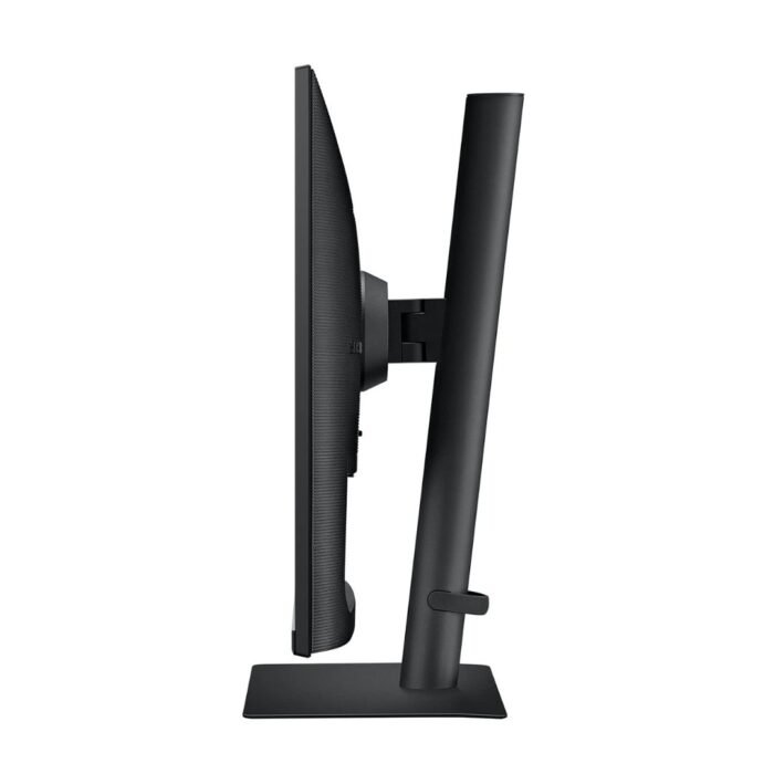 Samsung LS27A600NWWXXL 27″ QHD IPS Monitor – 75Hz, 99% sRGB - Image 5