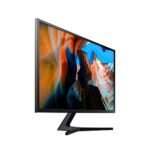 Samsung LU32J590UQWXXL 32″ 4K UHD Monitor – VA Panel, Free-Sync, HDR10 - Image 4