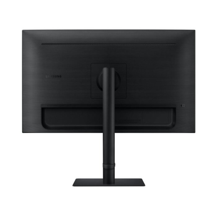 Samsung LS27B610EQWXXL 27″ QHD IPS Monitor – 75Hz, 99% sRGB - Image 2