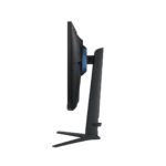 Samsung LS27BG402EWXXL 27″ FHD Gaming Monitor – 240Hz, 1ms, IPS - Image 5