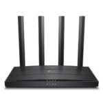 TP-Link Archer AX12 AX1500 Wi-Fi 6 Router