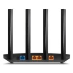 TP-Link Archer AX12 AX1500 Wi-Fi 6 Router - Image 4
