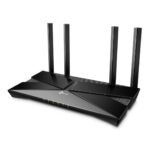 TP-Link Archer AX53 AX3000 Dual Band Gigabit Wi-Fi 6 Router - Image 4