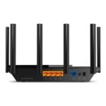 TP-Link Archer AX72 Pro AX5400 Dual-Band Gigabit Wi-Fi 6 Router - Image 4