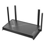 TP-Link Archer BE230 Dual-Band Wi-Fi 7 Router - Image 2