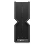 TP-Link Archer BE550 Tri-Band Wi-Fi 7 Router - Image 2