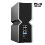 TP-Link Archer BE800 BE19000 Tri-Band Wi-Fi 7 Router - Image 5