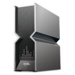 TP-Link Archer BE900 BE24000 Quad-Band Wi-Fi 7 Router