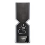 TP-Link Archer BE900 BE24000 Quad-Band Wi-Fi 7 Router - Image 2