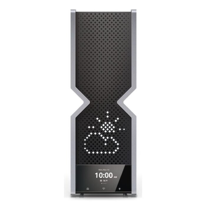 TP-Link Archer BE900 BE24000 Quad-Band Wi-Fi 7 Router - Image 2