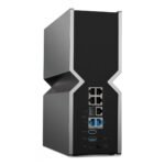 TP-Link Archer BE900 BE24000 Quad-Band Wi-Fi 7 Router - Image 5