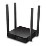 TP-Link Archer C54 AC1200 Dual Band Wi-Fi Router - Image 2