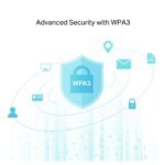 TP-Link Archer T600U Nano AC600 Nano Wireless USB Adapter - Image 4