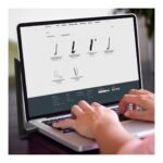 TP-Link Archer T3U Plus AC1300 High Gain Wireless Dual Band USB Adapter - Image 2