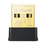 TP-Link Archer TX10UB Nano New AX900 Nano Wi-Fi 6 Bluetooth 5.3 USB Adapter