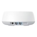 TP-Link Deco BE25 (3-Pack)  BE5000 Whole Home Mesh WiFi 7 System - Image 2