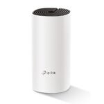 TP-Link Deco M4 Whole Home Mesh Wi-Fi System - 1 Pack